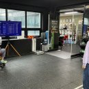 행복한우리복지관 | [실제후기/1021(화)] &#39;등촌 9 종합사회복지관&#39; 아이들의 두번째 수업!