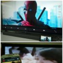 앙팡 pc 네이버블로그