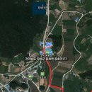 동호리 농장 이미지