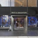 러스코리아 | 뉴욕 3대 베이글 현지인 추천 연어맛집 러스앤도터 위치, 웨이팅, 메뉴, 가격, 후기