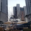 뛰어라공인중개사사무소 이미지