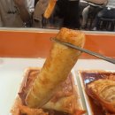 세라젬 대구동성로중앙점 | [대구 동성로] 중앙떡볶이 솔직 후기(먹을수록 당기는 중독성, 웨이팅 꿀팁까지!)