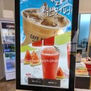 카페보스용인 이미지