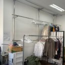 은혜 세탁 이미지