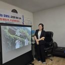 동부 경로당 이미지