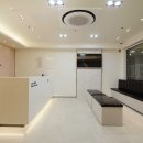 성모다솜의원 이미지