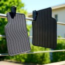 장마철에 꼭 세차해야 하는 이유 이미지