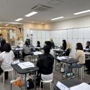 그랜드 애견 미용 이미지