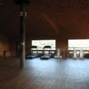 오성산황토한증막 이미지