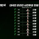 25호공원 이미지
