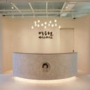 303-운정-303 이미지