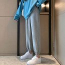2345 이미지