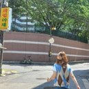 마포초교 이미지