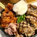 팔각도 문경시청점 이미지