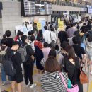 떴다노래연습장 이미지