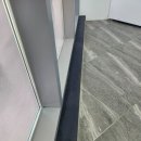 에스비 | 번쩍번쩍 새 건물 같아! ✨ 상가 바닥 관리의 끝판왕, 에스비종합환경 찐 후기