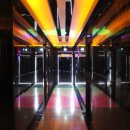 세븐모텔 이미지