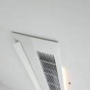 더시원시스템에어컨 이미지