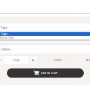 어컴퍼니 이미지
