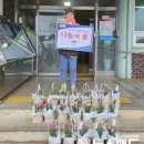 슬로우스테이_서면
