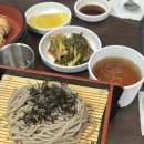 서광구내식당 - 안산시 단원구 별망로128번길 52 | 서광구내식당
