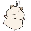 충만치킨 부산대점 네이버블로그