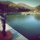 안성슈퍼 이미지