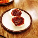 봉화골 화로구이 네이버블로그