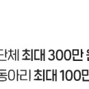 청포유 이미지