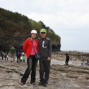 채석강민박 이미지