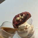 사계경로당 이미지