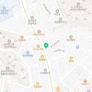 와플대학 돈암캠퍼스 이미지