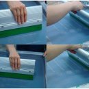 신라실크인쇄 이미지