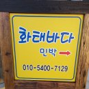 화태민박 Daum카페