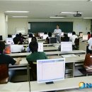 대덕 스마트폰 교육 이미지