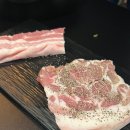 삼차회담