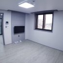 세화공인중개사사무소 이미지