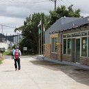 해창1리마을회관 이미지