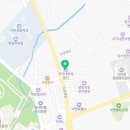 최가네한옥펜션(민박) 이미지