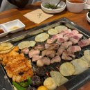 후발대대구 이미지