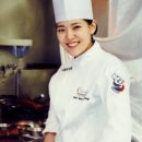 쌍둥이집식당 네이버블로그