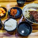 대가전주콩나물국밥 | 전주대가콩나물국밥 평촌 점심 메뉴 대가비빔밥 착한 가격