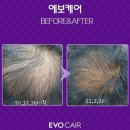 헤이제이네일