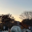 완이샾