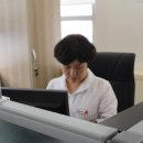 퇴계우체국 이미지