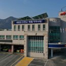 정선찜질방 이미지