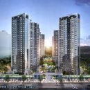 구암동590 이미지