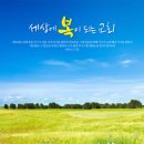 디자인35