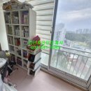 한라아파트 이미지