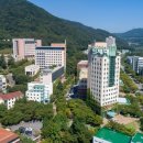 고정인정신건강의학과 교수신문